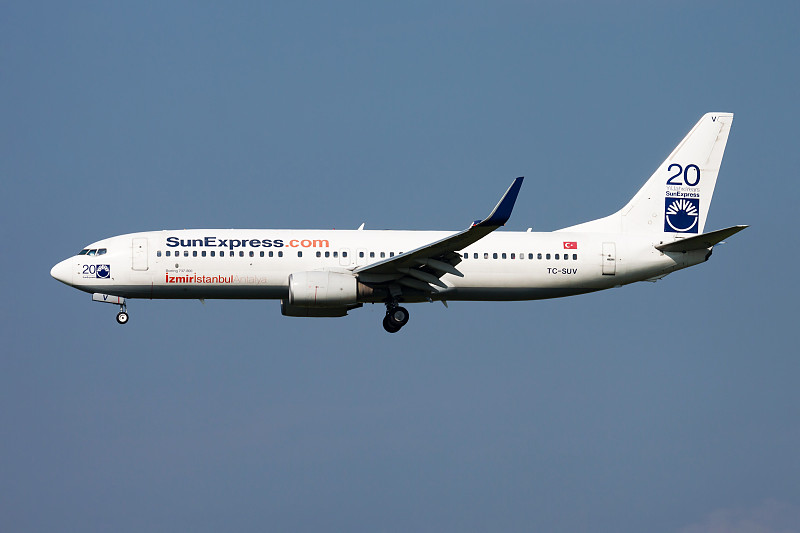 通过武汉把宠物食品寄到马来巴生(Klang)