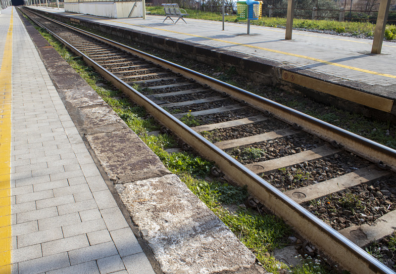 中国广州海运货物到运货到马来山打根(Sandakan)物流专线