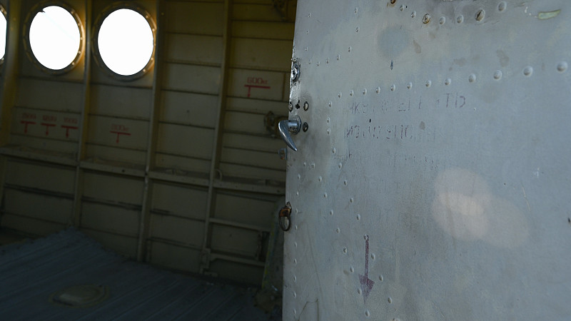 中国武汉海运快件至速递马来亚庇(Kota Kinabalu)速送