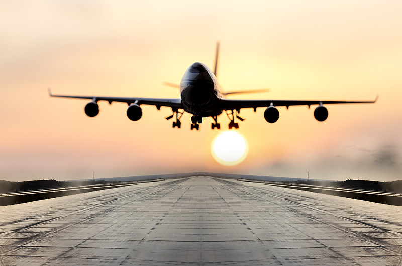 从中国广州贺卡邮寄到马来峇株巴辖(Batu Pahat) 从中国广州贺卡邮寄到马来峇株巴辖(Batu Pahat)