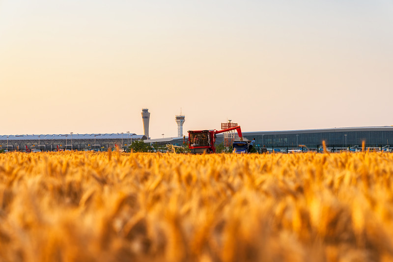 经由中国上海把包包寄到马来西亚实必丹(Sipitang) 经由中国上海把包包寄到马来西亚实必丹(Sipitang)