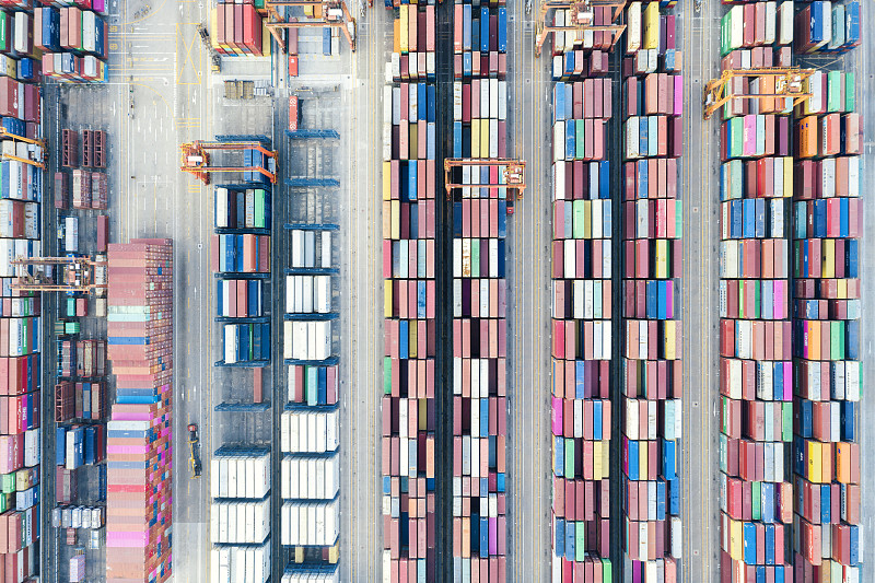 中国上海海运到送至到马来保佛(Beaufort)货代