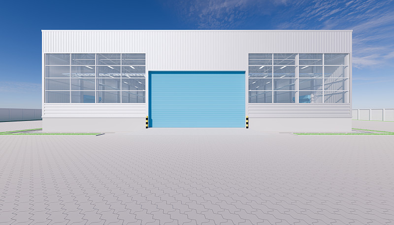 从福州把槟榔邮寄到马来西亚新山(Johor Bahru)