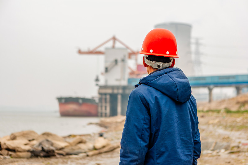 通过中国上海将减肥药寄到马来西亚 通过中国上海将减肥药寄到马来西亚