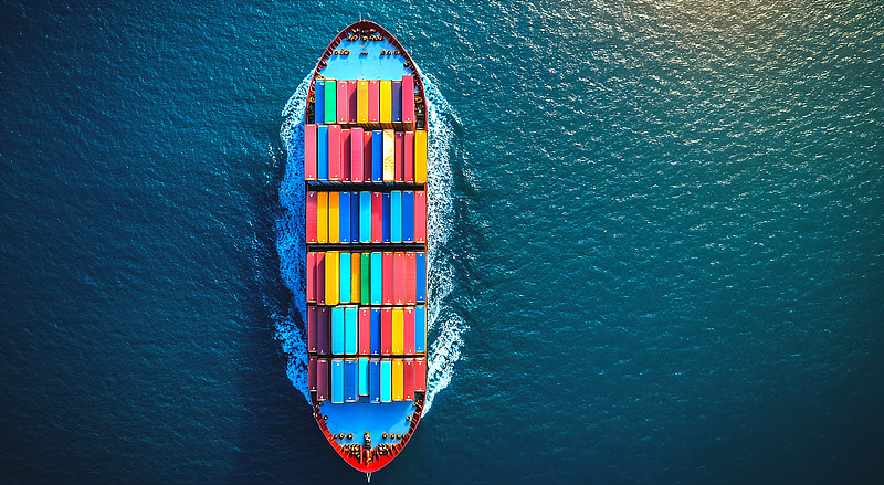 基于上海把虾米寄到马来西亚双溪大年(Sungai Petani)