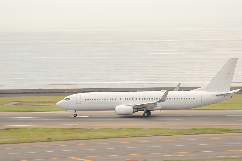 基于佛山把酒水邮寄到马来西亚新山(Johor Bahru)