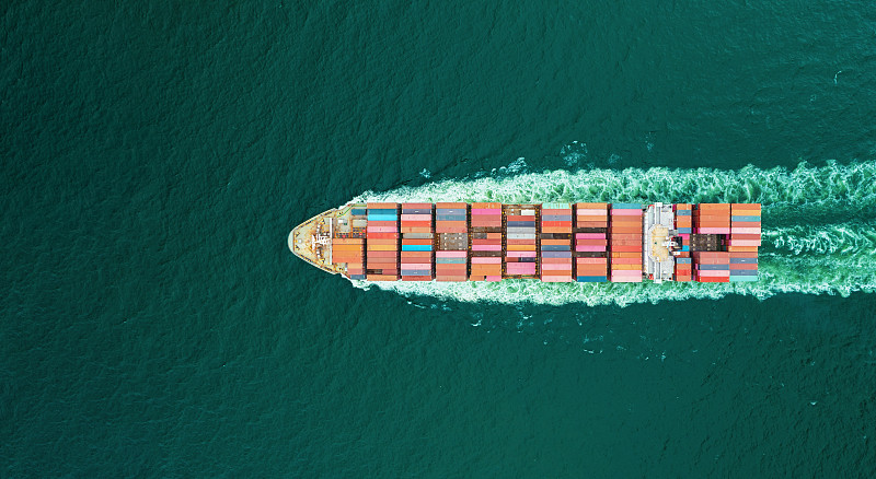 上海海运到运输到马来丹南(Tenom)配送