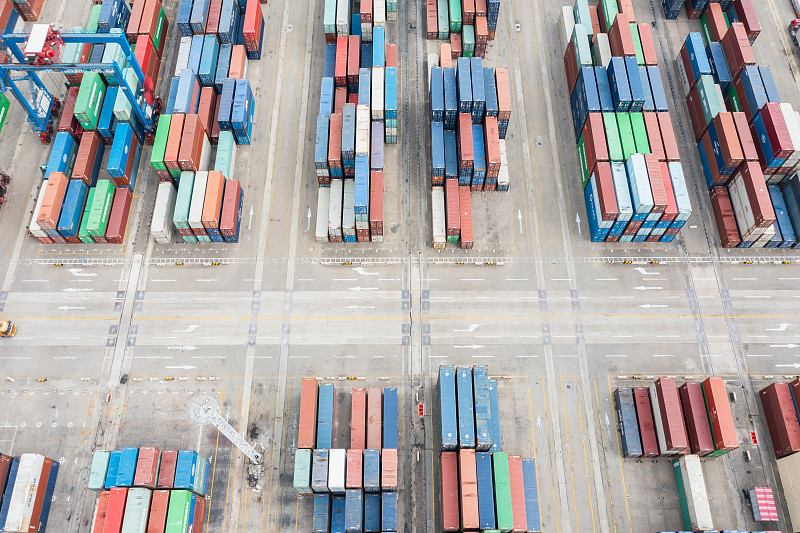 从中国上海把酒精邮寄到马来芙蓉(Seremban)