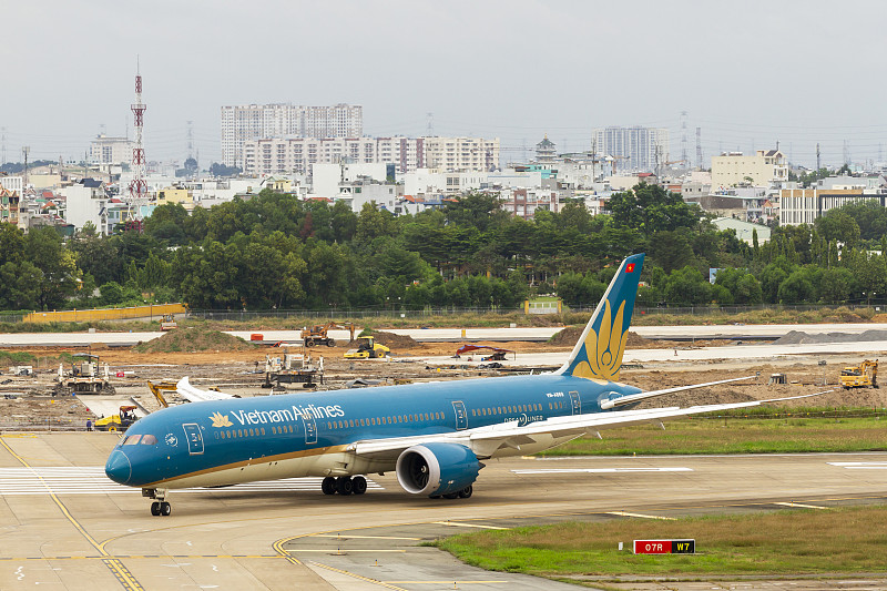 厦门海运快件至运抵到马来西亚双溪大年(Sungai Petani)物流运输