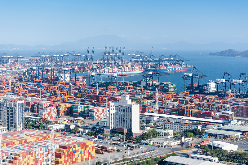 经由中国佛山将黄金邮寄到马来吧巴(Pap ar)