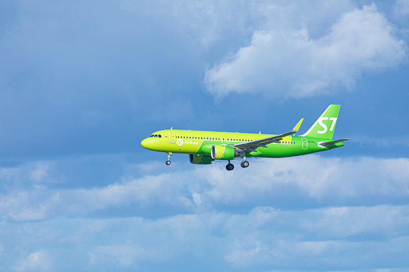 佛山海运至运送马来古晋(Kuching)速运