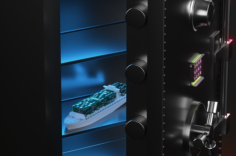 北京空运至送到马来加央(Kangar)货运配送