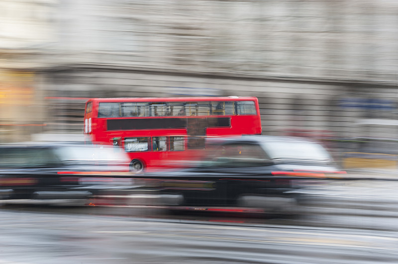中国深圳海运物流到运输马来西亚物流运输