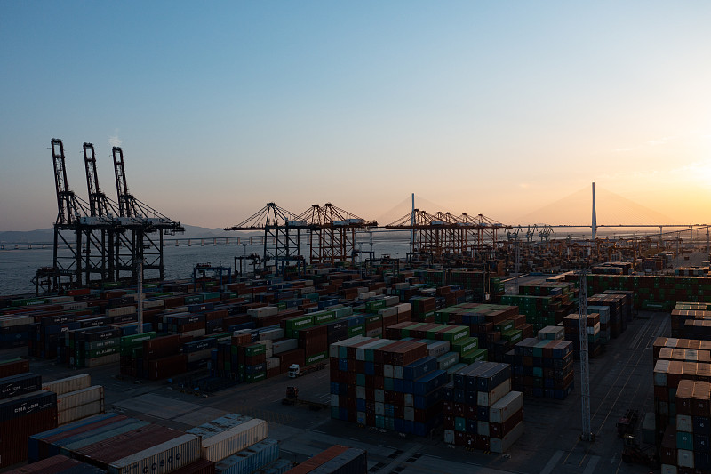 通过中国北京尖锐物品邮寄到马来西亚峇株巴辖(Batu Pahat)