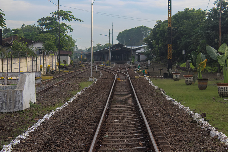 昆明通过轮船运送马来马六甲市(Malacca City)物流