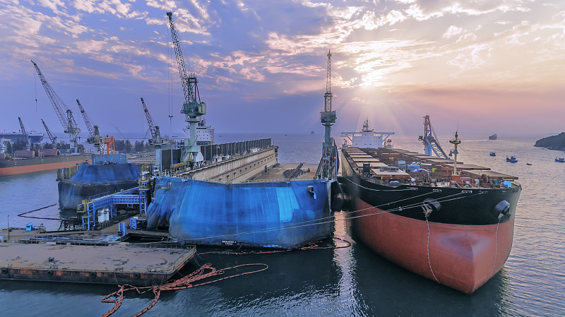 通过中国昆明大件邮寄到马来斗湖(Tawau)