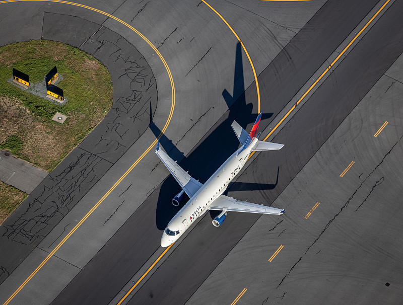 中国空运到配送马来西亚诗巫(Sibu)货代
