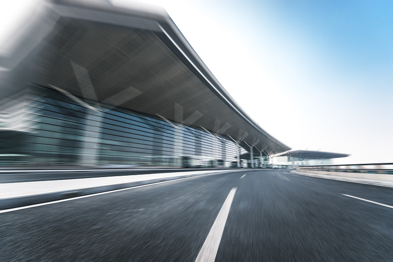 经由重庆奶粉寄到马来西亚斯里巴加湾市(Bandar Seri Begawan)