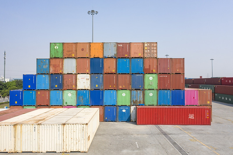 从北京将酸辣粉邮寄到马来比鲁兰(Beluran)