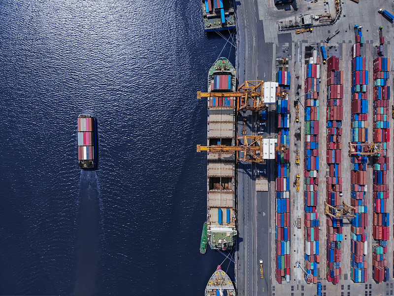 基于大连把尖锐物品寄到马来