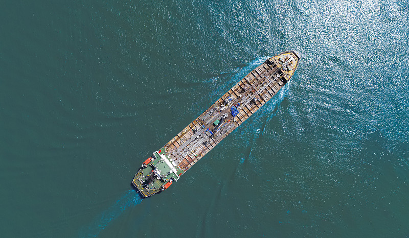 【Shopee新手开店】Shopee新加坡、马来西亚跨境物流指导手册 【Shopee新手开店】Shopee新加坡、马来西亚跨境物流指导手册