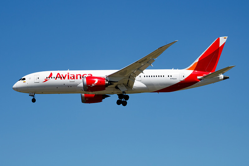 乌鲁木齐空运货物到送达马来亚庇(Kota Kinabalu)货代