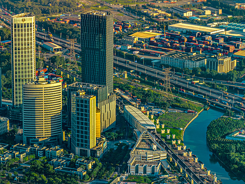 深圳通过飞机送至到马来西亚丹南(Tenom)物流速递
