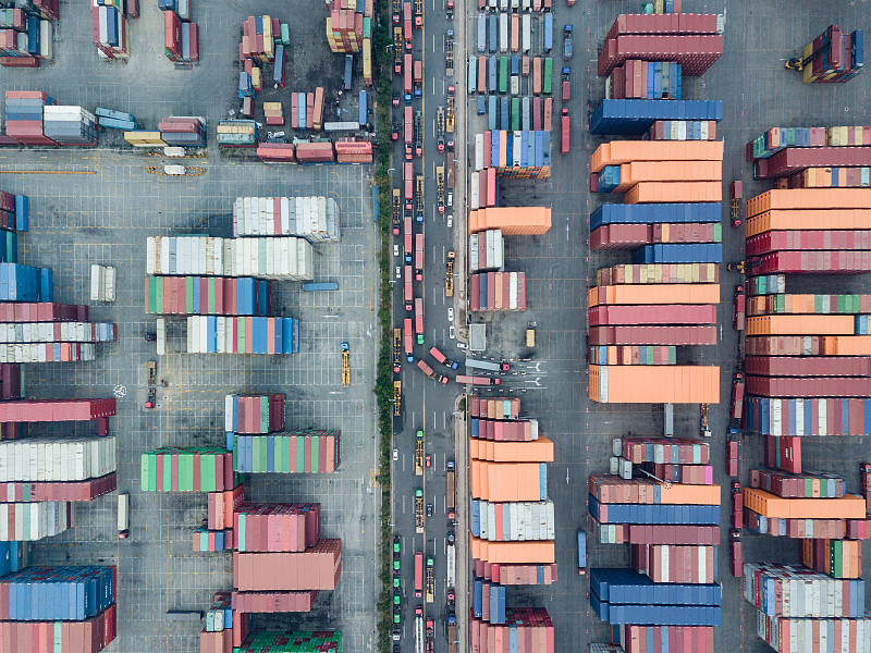 从中国佛山将饮料邮寄到马来怡保(Ipoh)