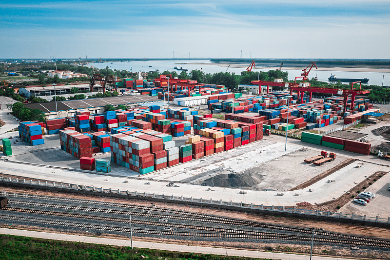 中国杭州空运货物到发货马来西亚亚庇(Kota Kinabalu)物流