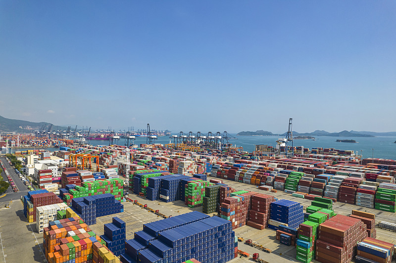 重庆海运物流到配送至马来西亚丹南(Tenom)运输