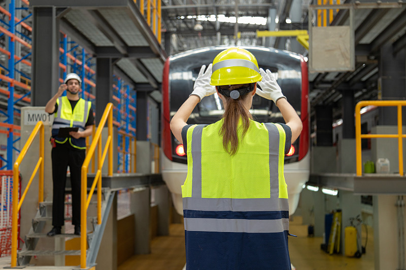 中国石家庄海运服务到配送马来西亚金宝(Kampar)快运