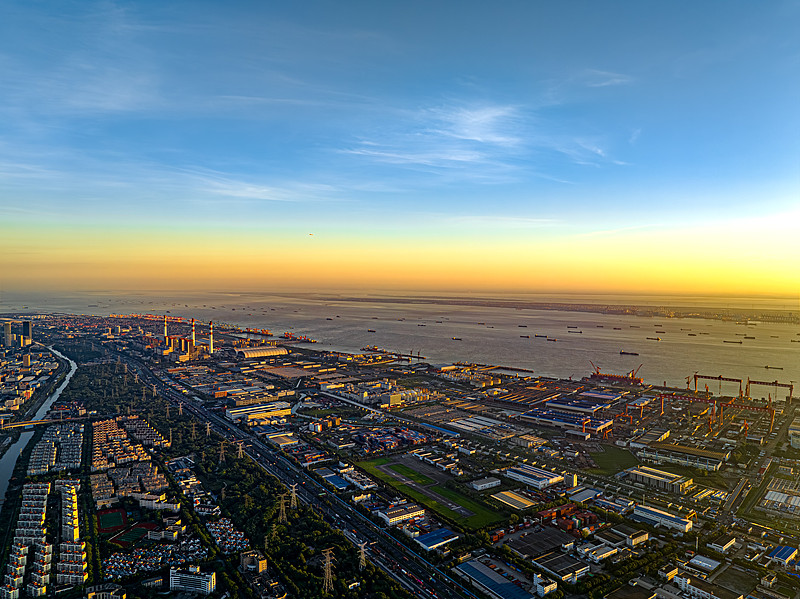 郑州由空运到运送到马来西亚古晋(Kuching)专线