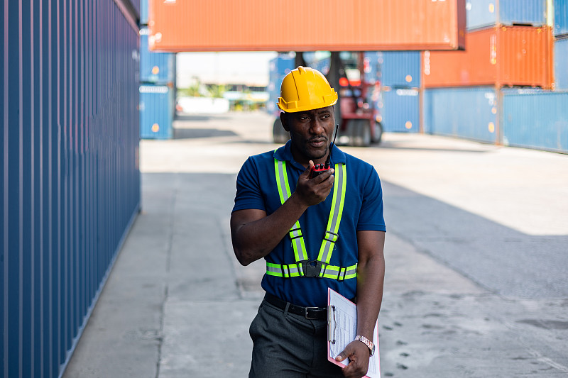 广州通过空运运货到马来西亚吧巴(Pap ar)快速物流