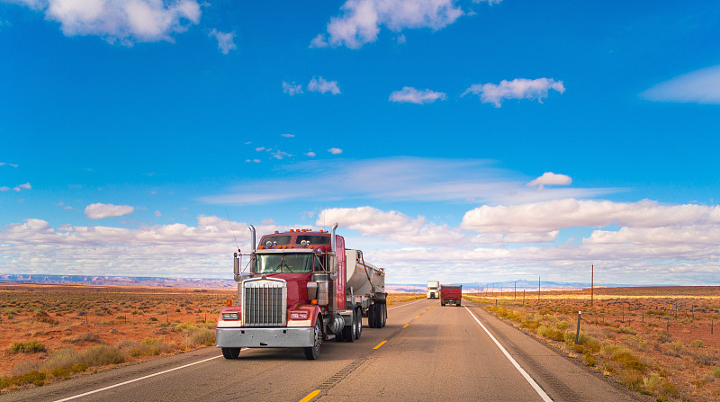 哈尔滨空运物流到抵马来拉哈达图(Lahad Datu)配送