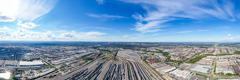 厦门通过飞机运抵马来西亚吉隆坡(Kuala Lumpur)运输