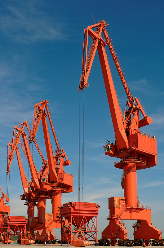 中国杭州海运物流到运货到马来西亚古晋(Kuching)物流速递 中国杭州海运物流到运货到马来西亚古晋(Kuching)物流速递