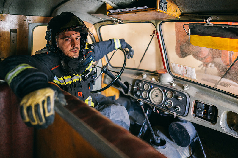 广州通过空运速递到马来西亚柔佛巴鲁(Johor Bahru)货代