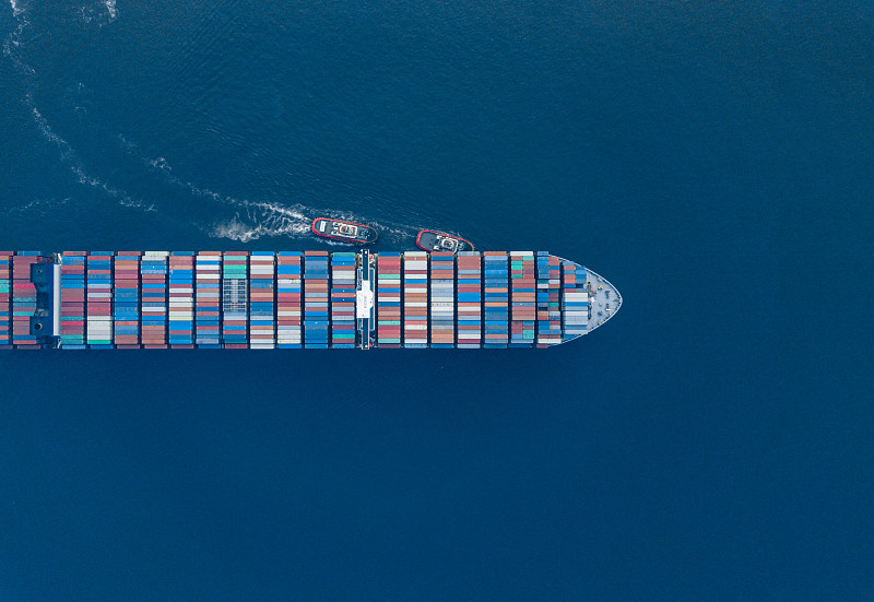 东莞海运货物到至马来根地咬(Keningau)货代