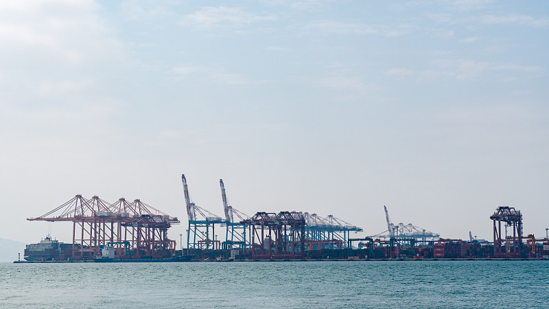 合肥由海运到速递马来西亚诗巫(Sibu)货运配送 合肥由海运到速递马来西亚诗巫(Sibu)货运配送