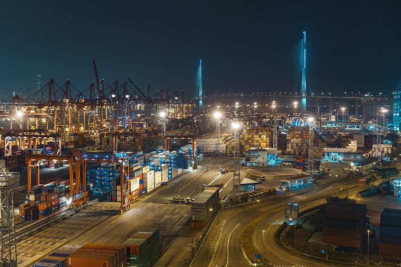 上海海运航班至送到马来拉哈达图(Lahad Datu)专线 上海海运航班至送到马来拉哈达图(Lahad Datu)专线