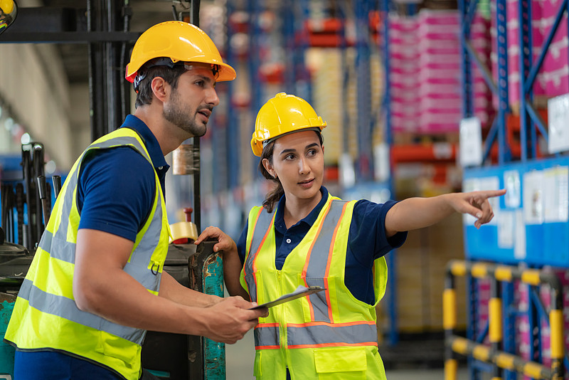 经由中国石家庄把粽子寄到马来民都鲁(Bintulu) 经由中国石家庄把粽子寄到马来民都鲁(Bintulu)