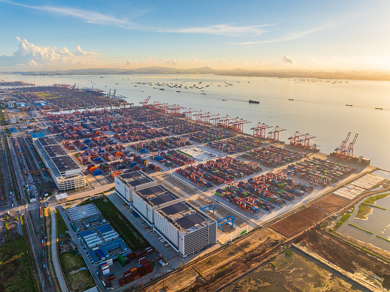 经由中国上海文具寄到马来斯里巴加湾市(Bandar Seri Begawan) 经由中国上海文具寄到马来斯里巴加湾市(Bandar Seri Begawan)