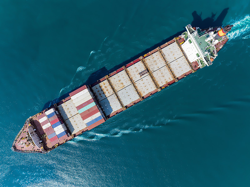 佛山海运到运输马来西亚古晋(Kuching)物流配送