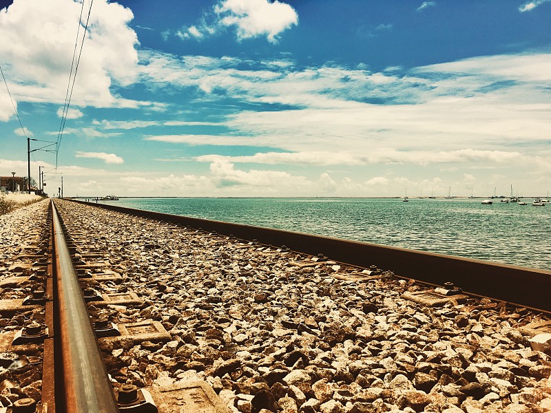 中国天津海运航班至至马来瓜拉贝拉尼斯(Kuala Belait)货代