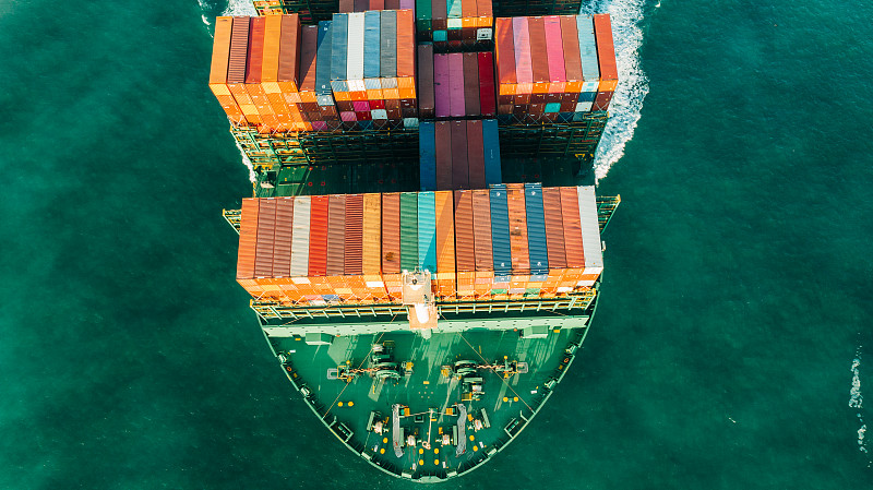 昆明空运至运达马来西亚瓜拉皮里斯(Kuala Pilah)快运