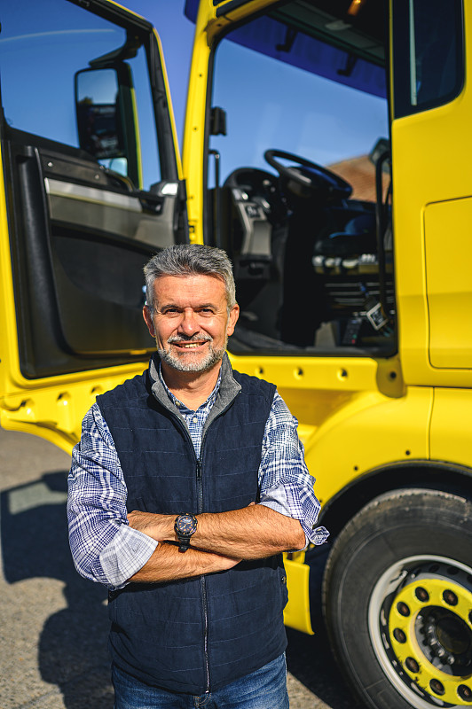 郑州海运至发往马来西亚瓜拉皮里斯(Kuala Pilah)物流运输 郑州海运至发往马来西亚瓜拉皮里斯(Kuala Pilah)物流运输