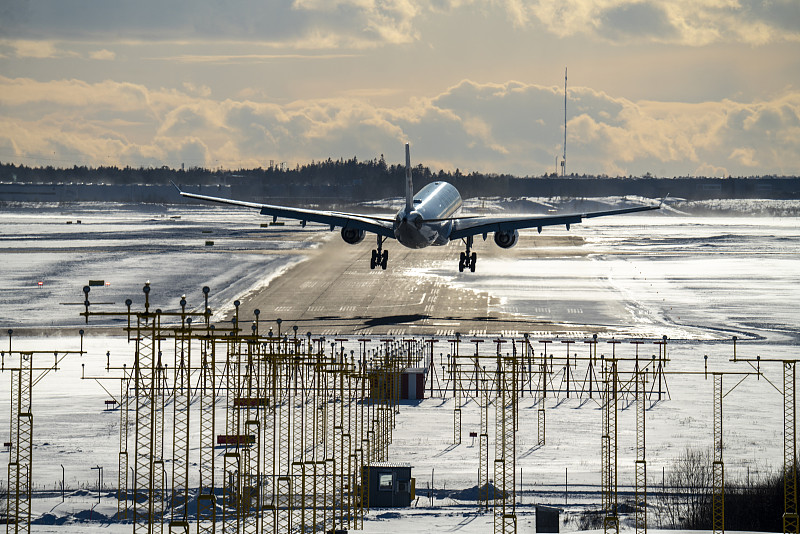从中国佛山把山地车邮寄到马来西亚比鲁兰(Beluran)