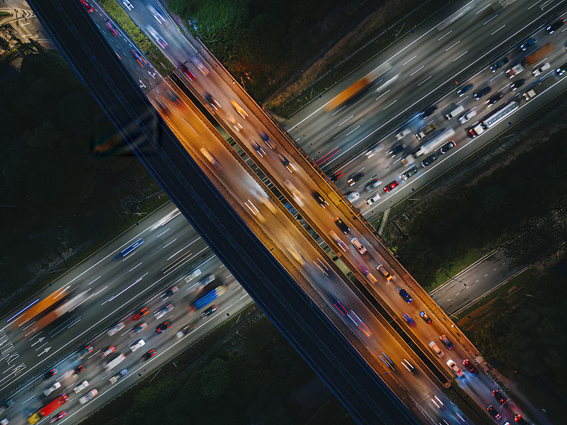 中国广州空运至发货马来梳邦再也(Subang Jaya)专线