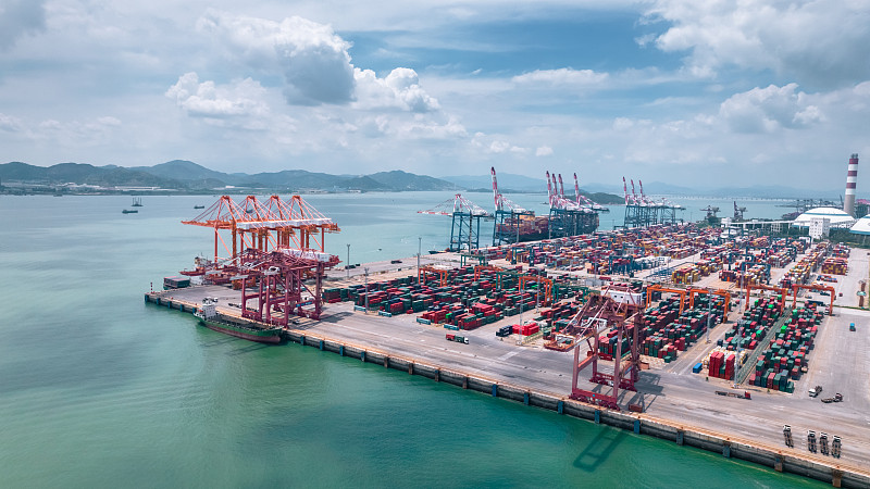 中国广州由空运到到马来巴生(Klang)快速物流