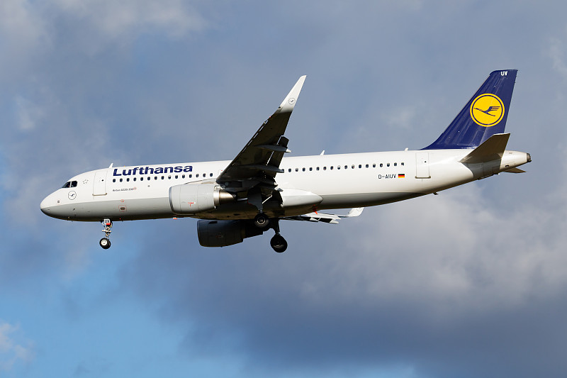 从中国香港将海产品寄到马来芙蓉(Seremban)